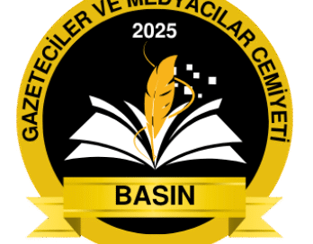 GAZETECİLİKTE YENİ DÖNEMİN ADI: GMC