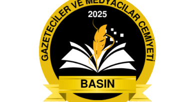 OLAĞANÜSTÜ GENEL KURUL TOPLANTI ÇAĞRISI