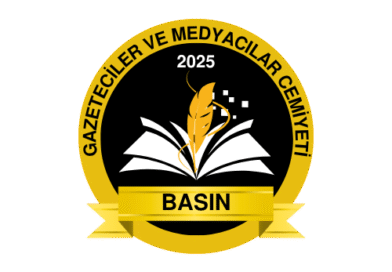 OLAĞANÜSTÜ GENEL KURUL TOPLANTI ÇAĞRISI